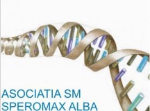 La Alba Iulia se lansează vineri  „Comitet de tineret în România pentru tinerii pacienți de scleroză multiplă”