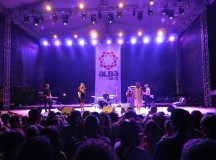 Alba Iulia: Sarbatoarea Muzicii are un buget de 110.000 de euro