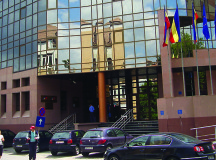 Alba Iulia: Clarificari referitoare la noutatile fiscale pentru contribuabili