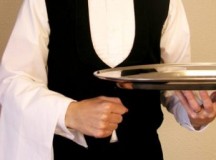 EURES: Locuri de muncă în domeniul hotelier-gastronomic în Germania