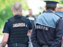 Jandarmi din cadrul  Inspectoratului de Jandarmi Județean “Avram Iancu” Alba vor asigura măsurile de ordine și siguranță publică din acest weekend la următoarele manifestări sportive din județul Alba: